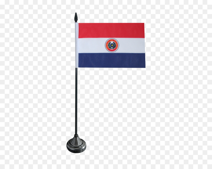 Bandeira，Bandeira Do Egito PNG