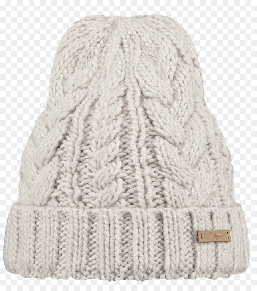 Gorro，Malha Pac PNG