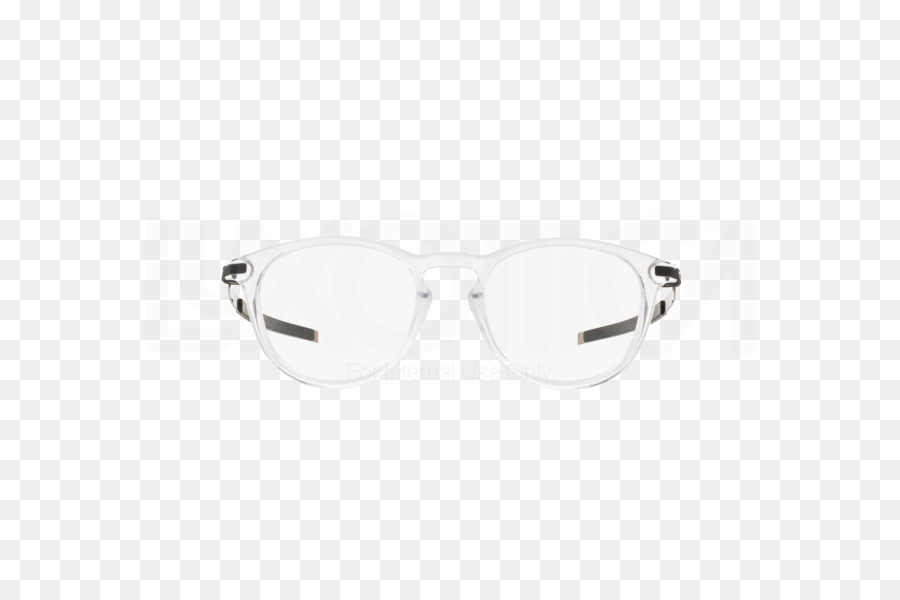 Goggles，óculos De Sol PNG