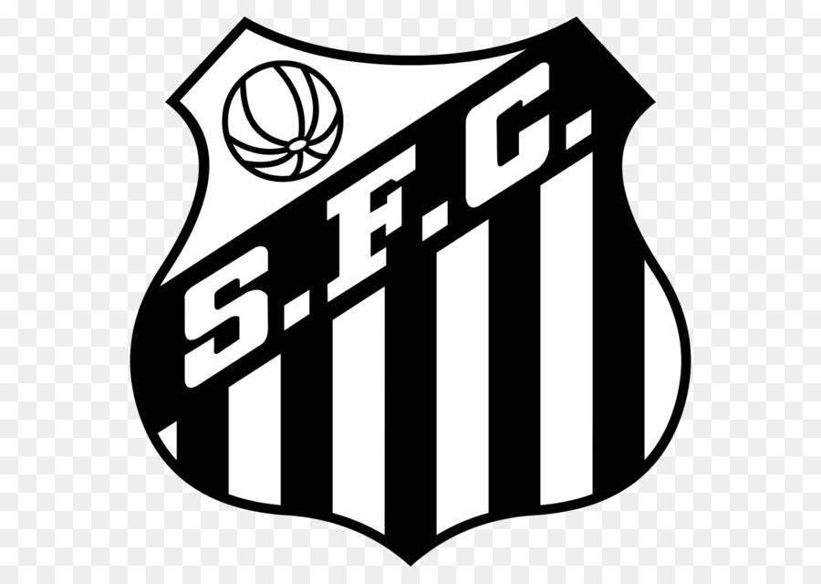 Santos Fc，Football PNG
