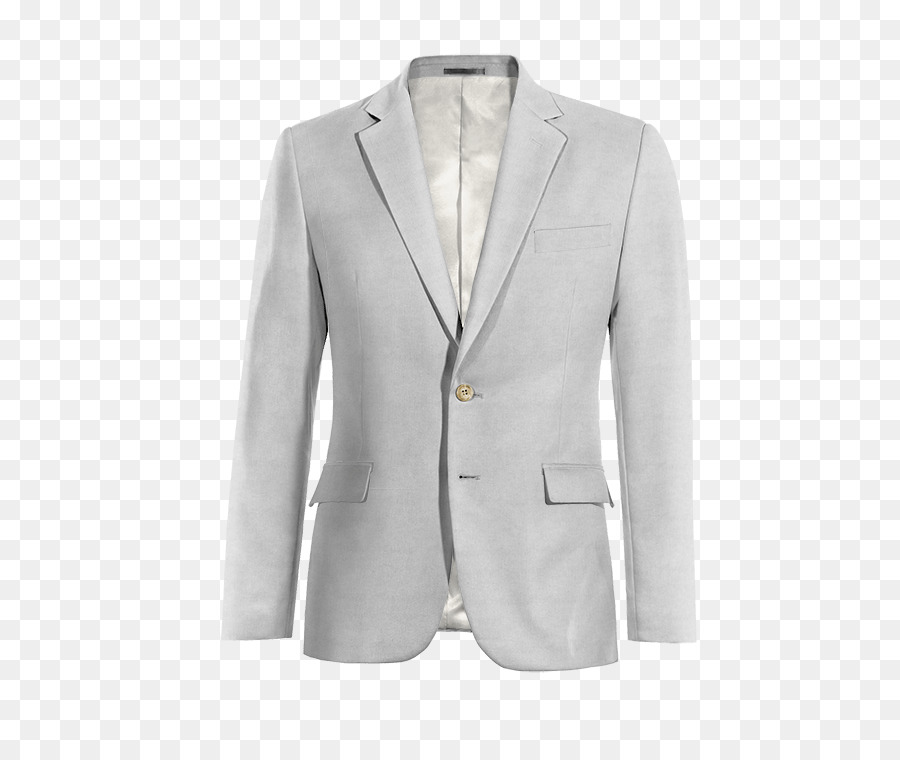 Jaqueta，Blazer PNG