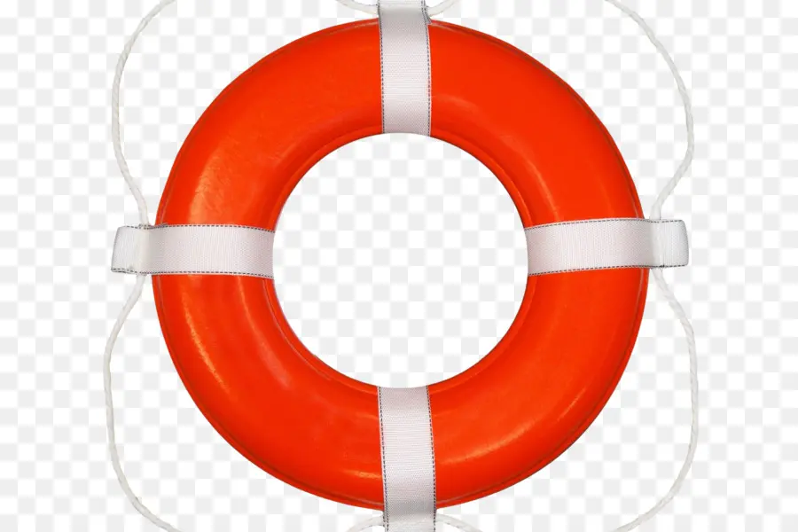 Lifebuoy，Revestimentos De Vida PNG