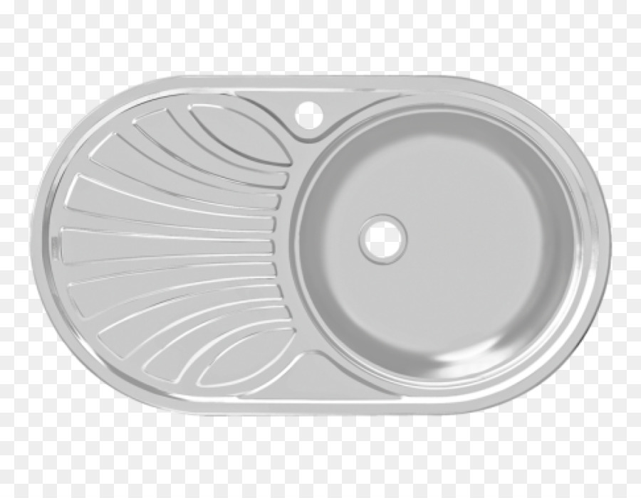 Kitchen，Pia PNG