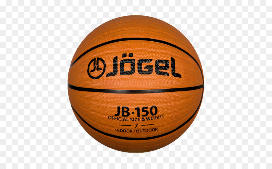 Basquete，Bola PNG