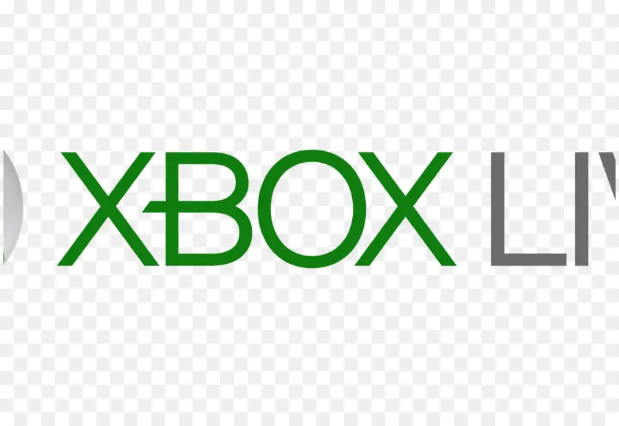 Logotipo Xbox，Jogos PNG