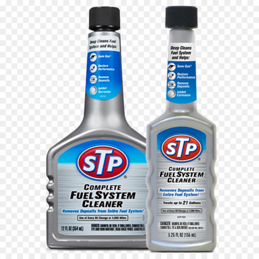 Injector，Stp PNG