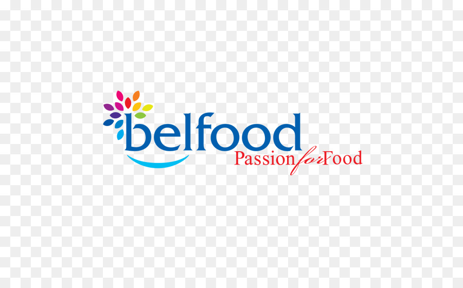 Belfood Logo，Comida PNG