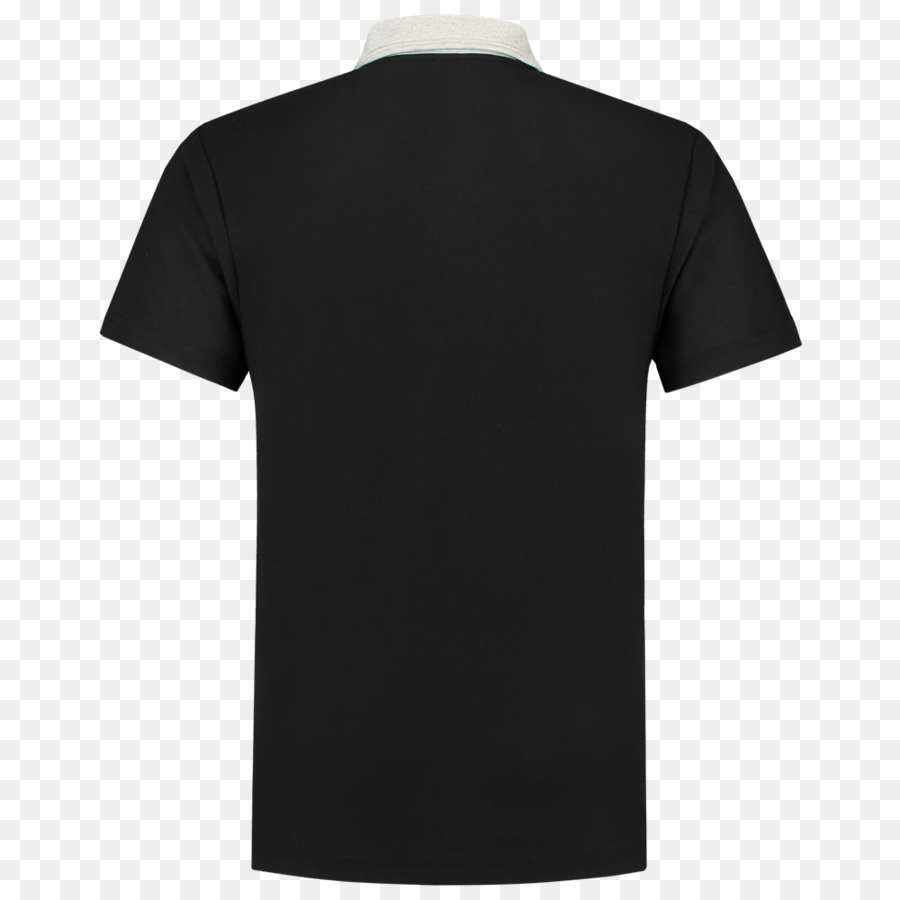 Tshirt，Camisa Polo PNG