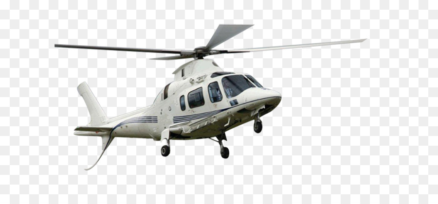 Helicóptero Militar，Helicóptero PNG