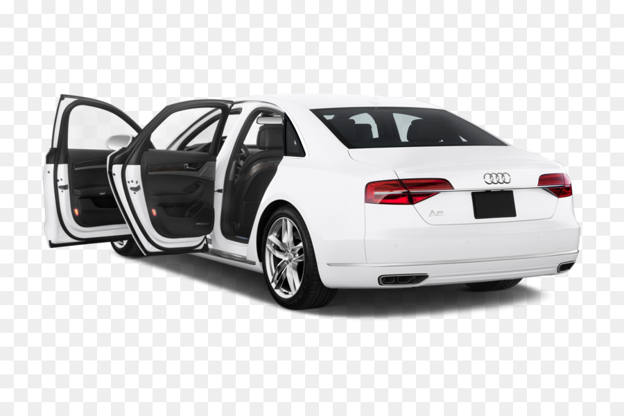 Carro Branco，Automóvel PNG