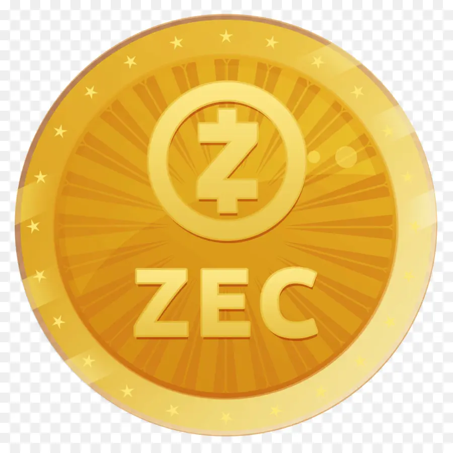 Moeda Zec，Criptomoeda PNG