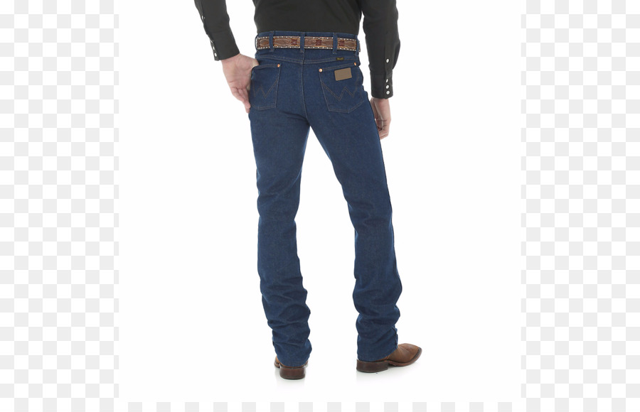 Calças De Brim，Denim PNG