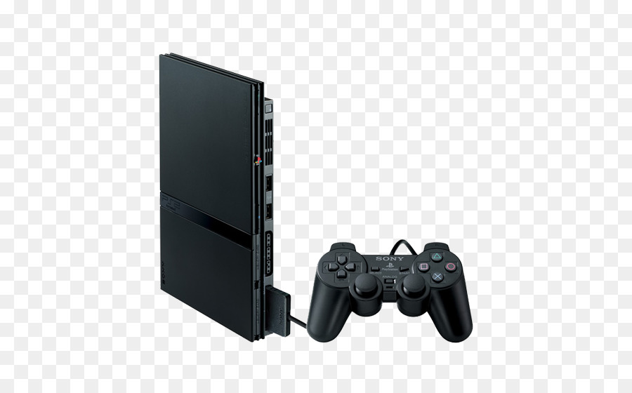 Console De Jogos Branco，Controlador PNG