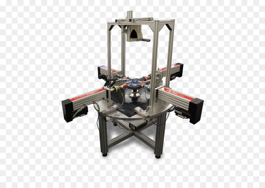 Ensaio De Tração Biaxial，Ensaio De Tração PNG