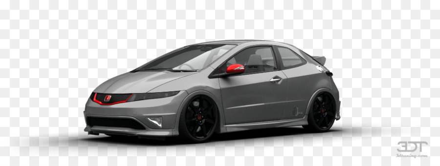 Carro Cinzento，Automóvel PNG