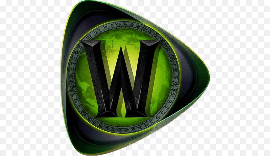 World Of Warcraft Legião，Television PNG