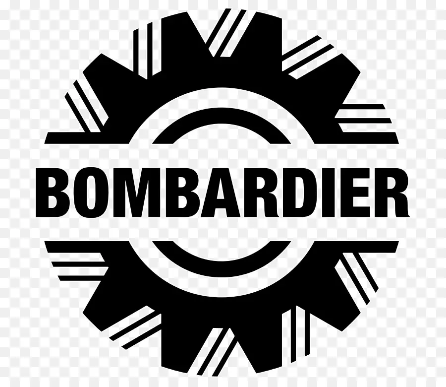Bombardier Inc，Canadá PNG