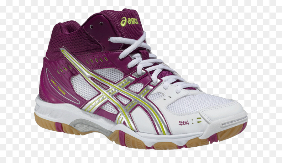 Asics，Sneakers PNG