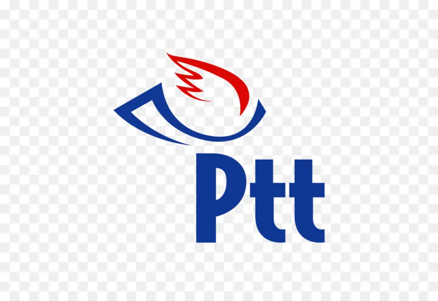 Logo，A Turquia PNG