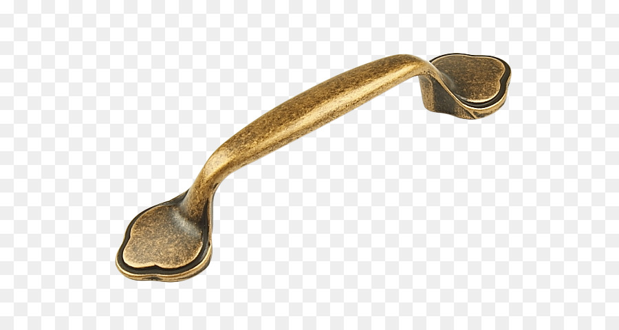 Brass，01504 PNG