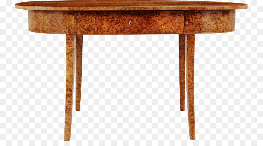 Mesa De Madeira，Mesa PNG