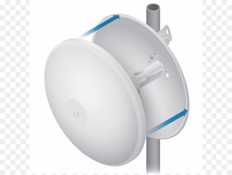 Ubiquiti Powerbeam Ac Pbe5ac620，Ubiquiti Powerbeam Ac Pbe5acgen2 PNG