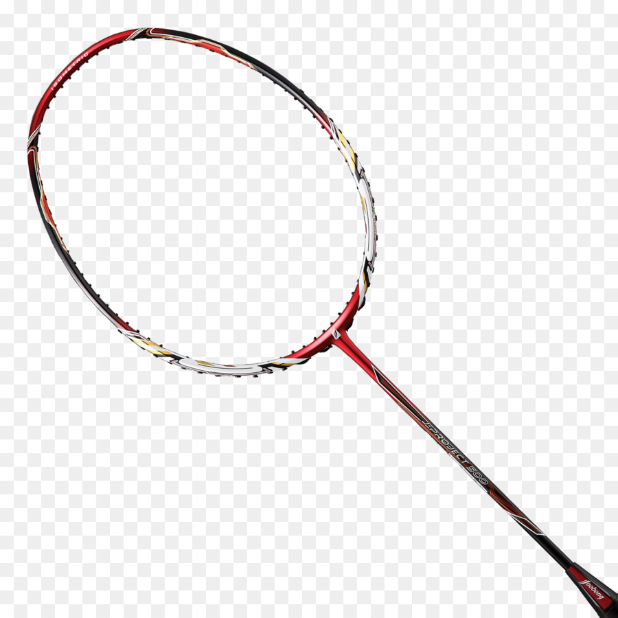 Raquete De Badminton，Badminton PNG