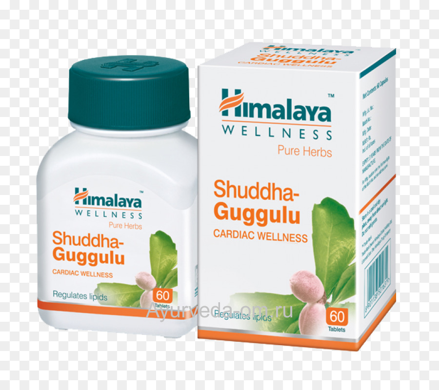 Himalaya Droga Empresa，Ayurveda PNG