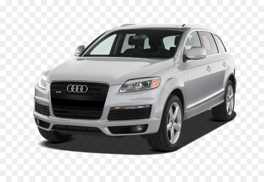 Suv Preto，Carro PNG