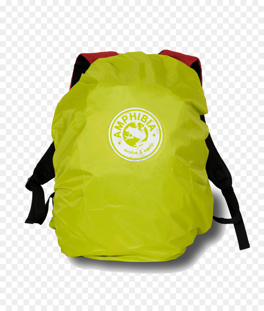 Saco，Mochila PNG