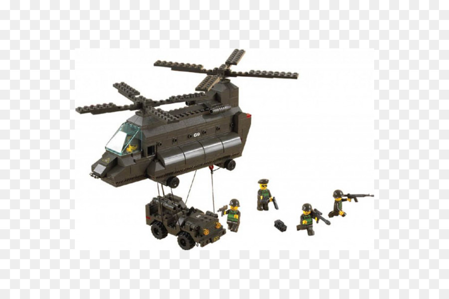 Militar，Helicóptero Militar PNG