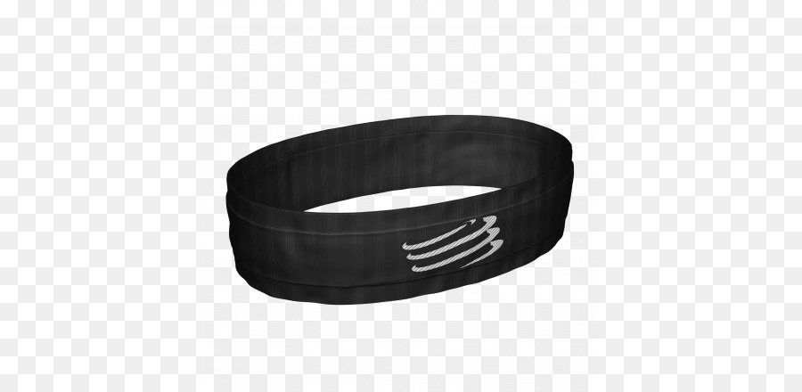 Belt，Compressport Livre Correia PNG