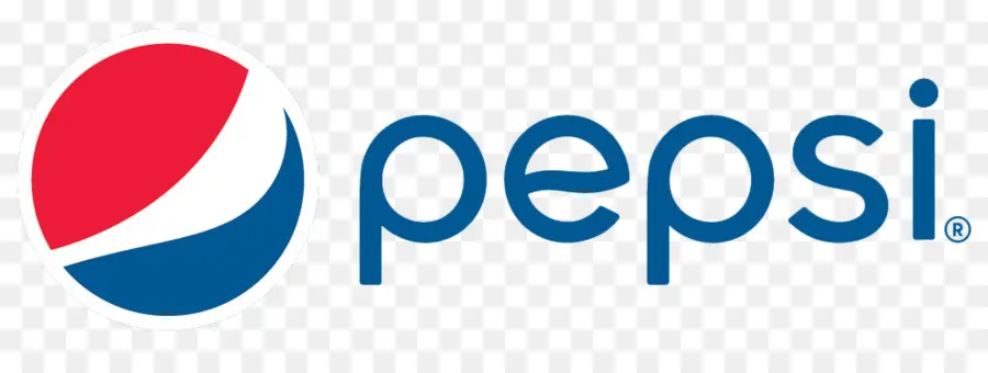 Logo，A Pepsi PNG