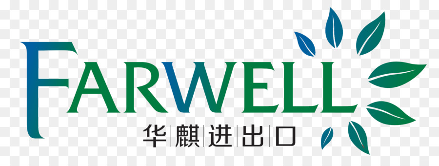 Logo，Meihui Marca PNG