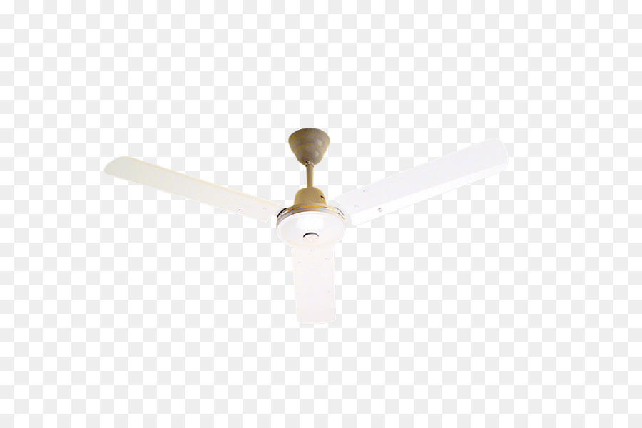 Ventiladores De Teto，Fã PNG