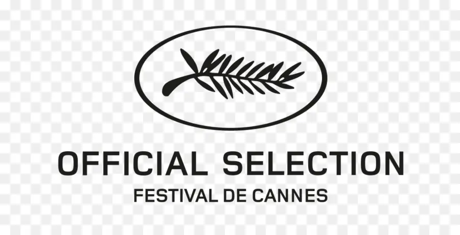 Seleção Oficial De Cannes，Festival PNG