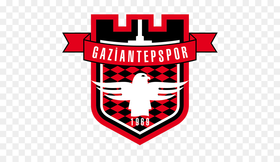 Gaziantepspor，Tff 1 Liga PNG