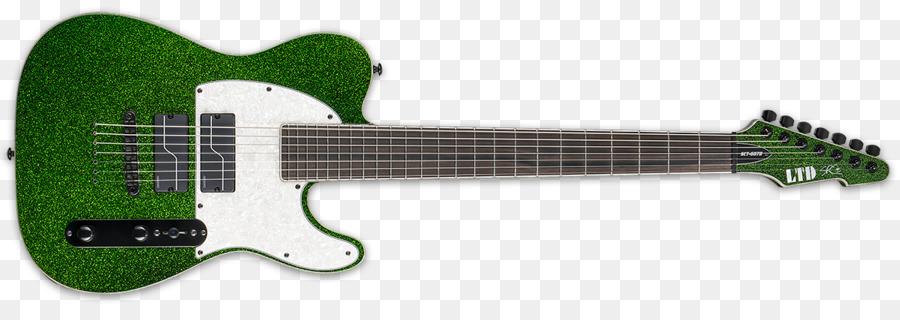 Guitarra，Guitarras Esp PNG