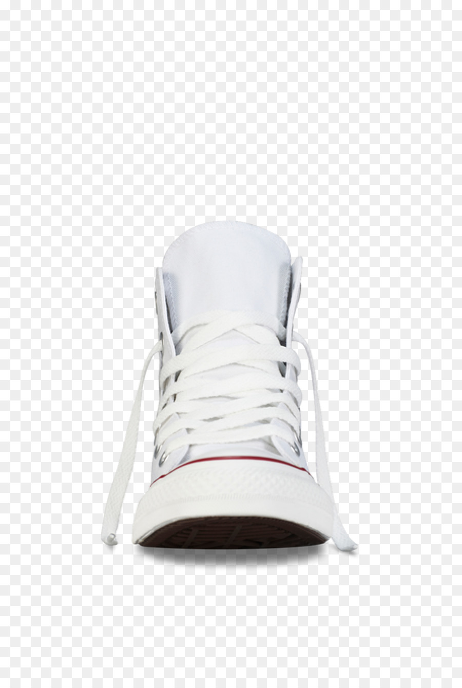 Chuck Taylor Allstars，Sneakers PNG