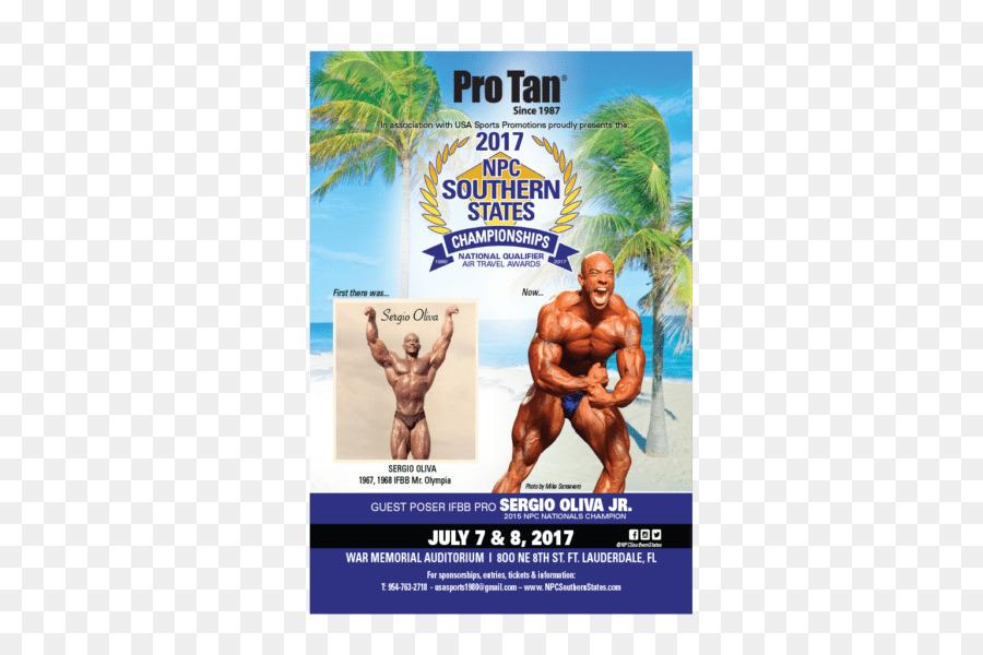 Publicidade，Muscular PNG