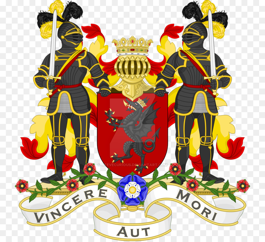 Brasão，Escudo PNG