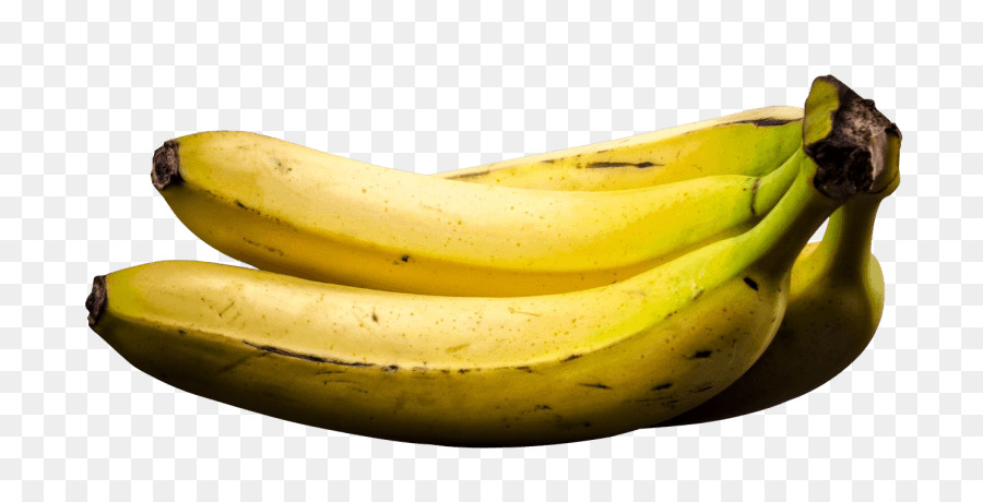 Bananas E Laranjas，Amarelo PNG