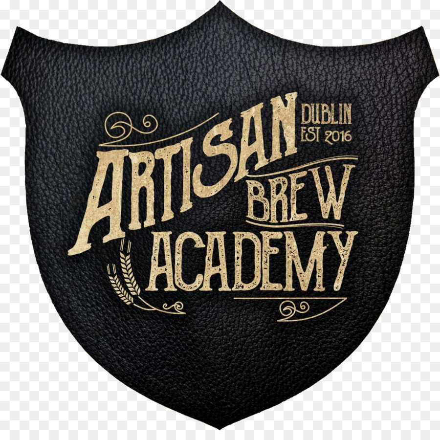 Artesão Brew Academia，Tshirt PNG
