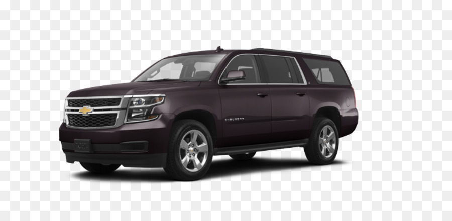 Suv Branco，Carro PNG