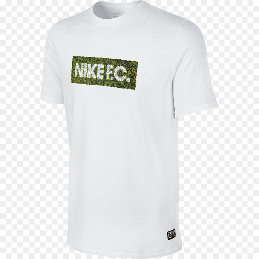 Camiseta，Logotipo PNG