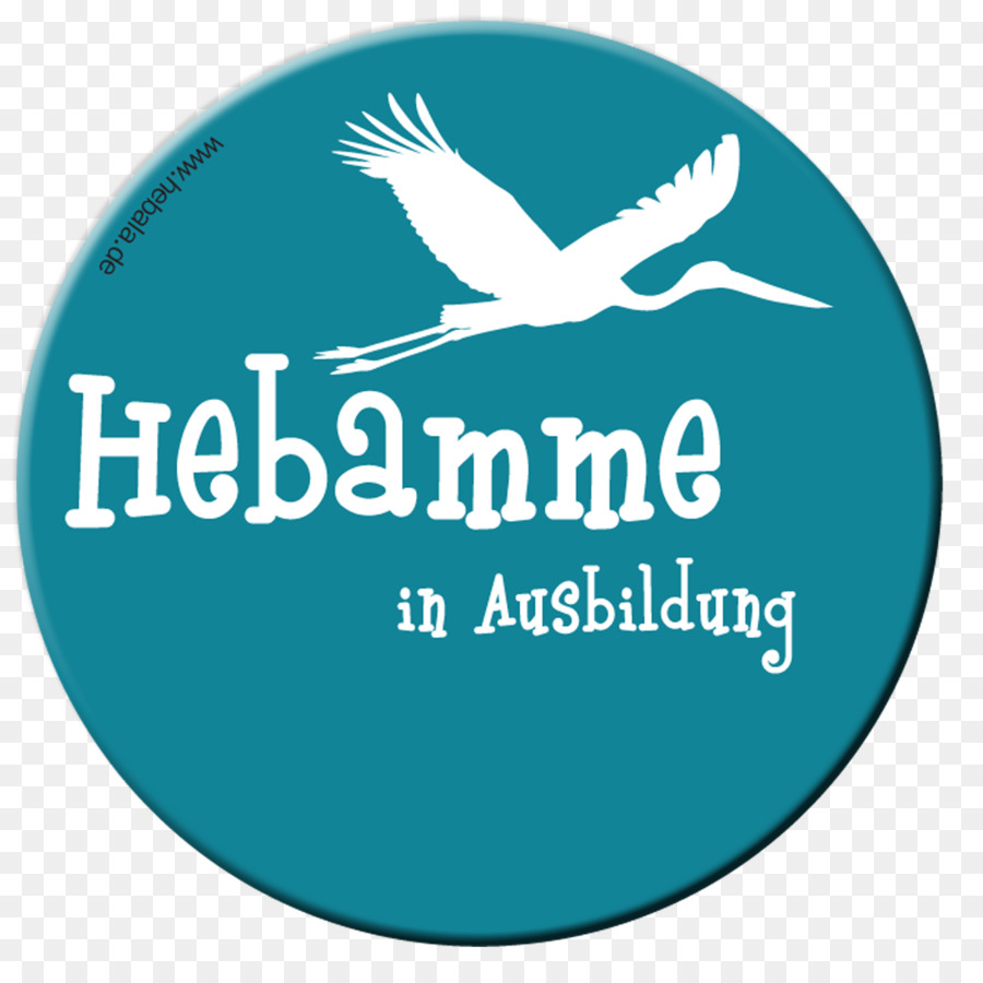 Hebamme Em Ausbildung，Parteira PNG