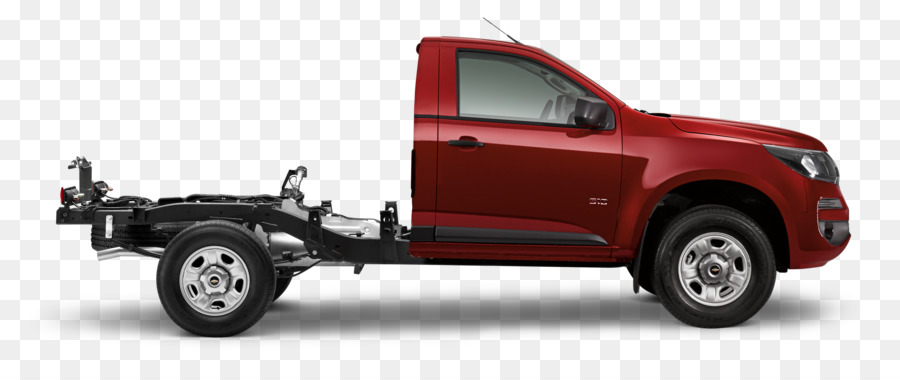 Caminhonete，Chevrolet PNG