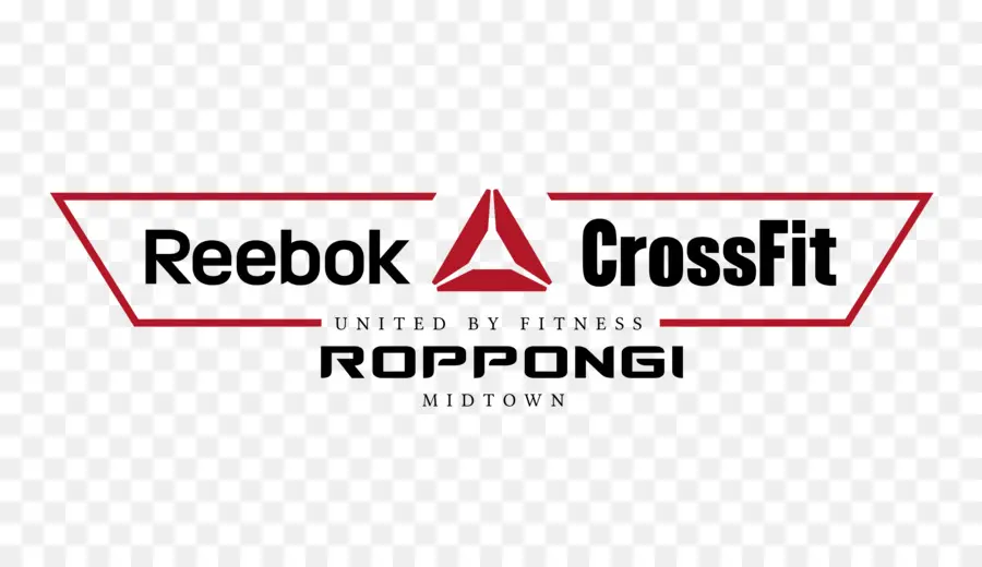 Reebok Cross Fit，Fitness PNG