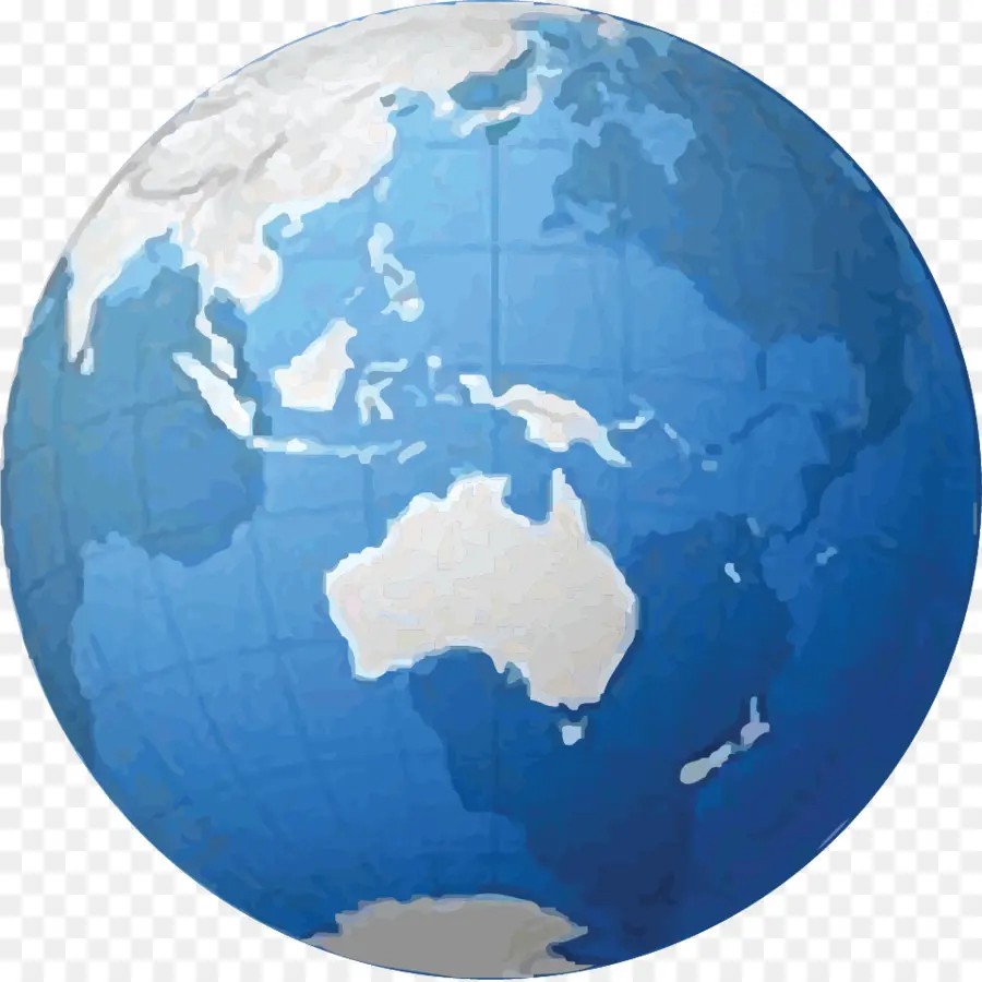 Mundo，Mapas Do Mundo PNG