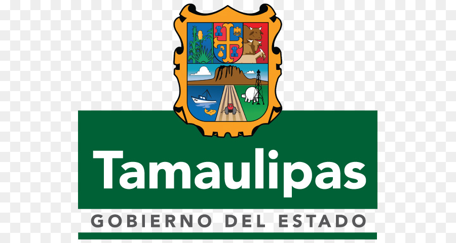 Logotipo，Governo Do Estado De Tamaulipas PNG